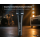 Sennheiser E945 - Mikrofon dynamiczny, super-kardioidalny, wokalowy - 1585704 - zdjęcie 3